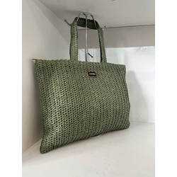 Bolso grande de verano Calvin Klein - Imagen 1