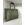 Bolso grande de verano Calvin Klein - Imagen 1