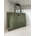 Bolso grande de verano Calvin Klein - Imagen 1