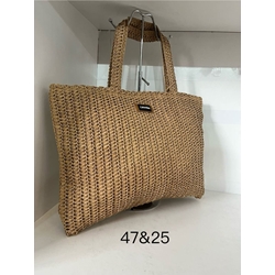 Bolso grande de verano Calvin Klein - Imagen 2