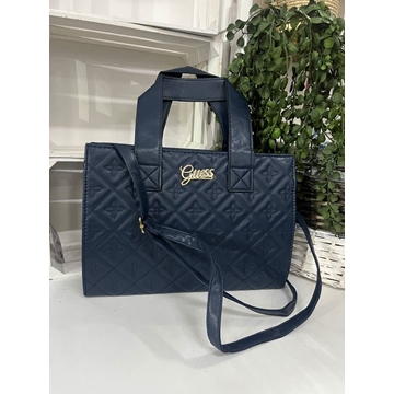 Bolso grande Guess - Imagen 1