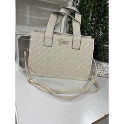 Bolso grande Guess - Imagen 2