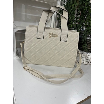 Bolso grande Guess - Imagen 2