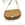 Bolso Greca Goddess Versace - Imagen 1