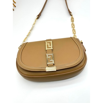 Bolso Greca Goddess Versace - Imagen 1