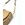 Bolso Greca Goddess Versace - Imagen 2