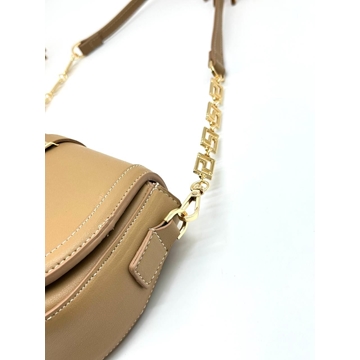 Bolso Greca Goddess Versace - Imagen 2