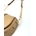 Bolso Greca Goddess Versace - Imagen 2