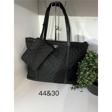 Bolso Gucci de rombos - Imagen 2
