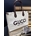Bolso Gucci  dos piezas verano - Imagen 1