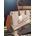 Bolso Gucci  dos piezas verano - Imagen 2