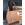 Bolso Gucci estampado - Imagen 2