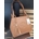 Bolso Gucci estampado - Imagen 2
