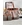 Bolso Gucci maxi y bandolera - Imagen 2