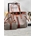 Bolso Gucci maxi y bandolera - Imagen 2