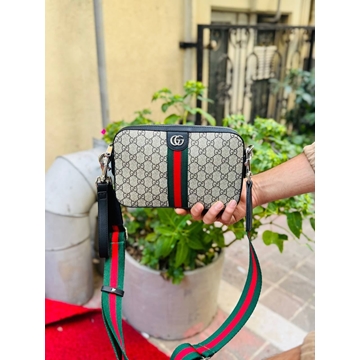 Bolso Gucci ophidia - Imagen 1