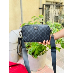 Bolso Gucci ophidia - Imagen 2