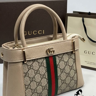 Bolso Gucci Ophidia - Imagen 1