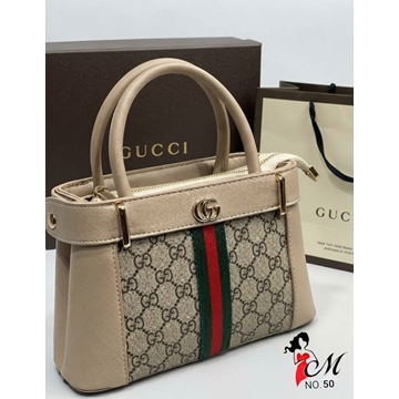 Bolso Gucci Ophidia - Imagen 1