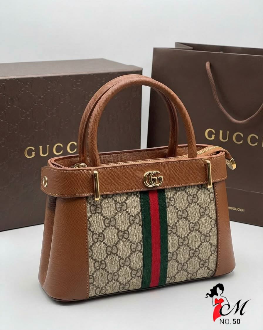 Bolso Gucci Ophidia - Imagen 2