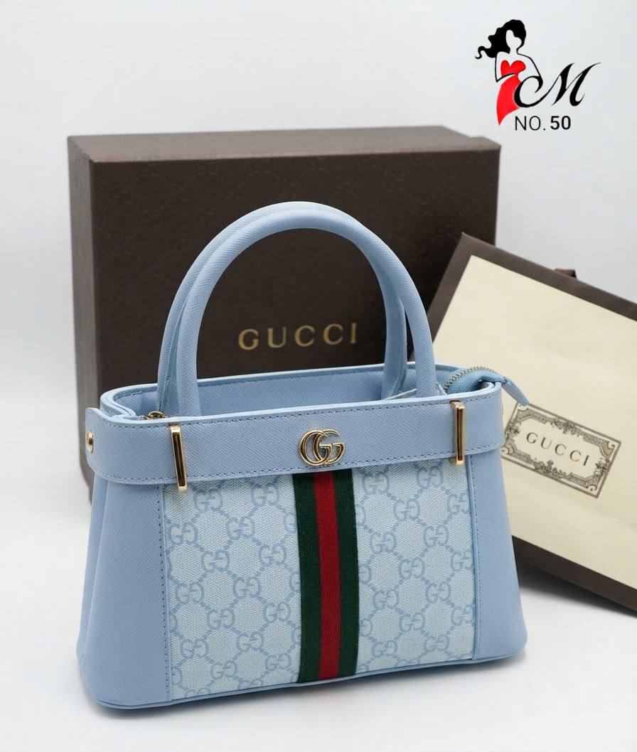 Bolso Gucci Ophidia - Imagen 3