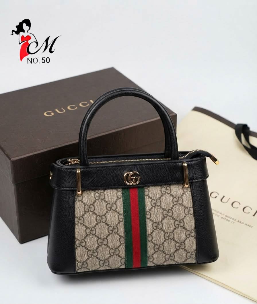 Bolso Gucci Ophidia - Imagen 4