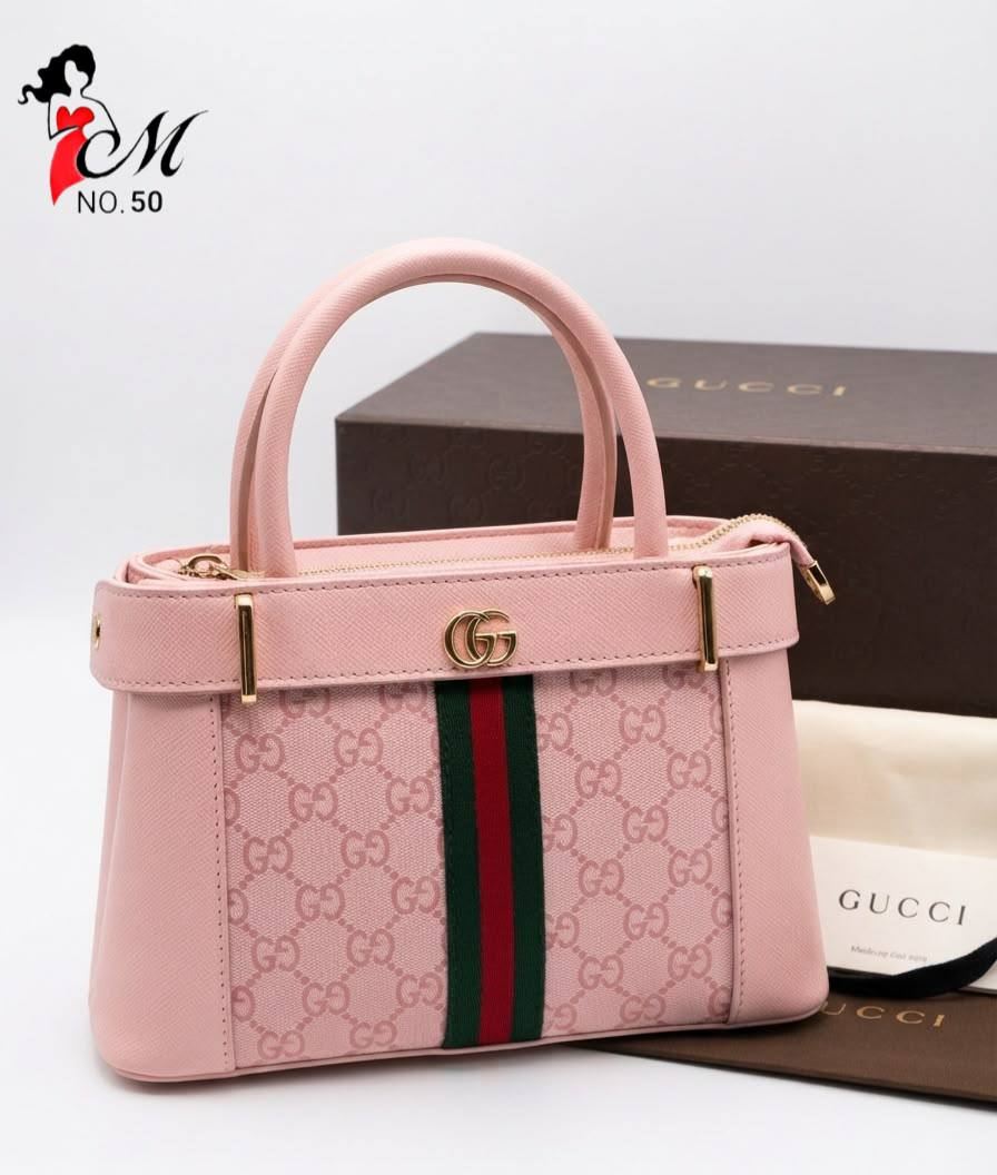 Bolso Gucci Ophidia - Imagen 5