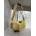 Bolso Gucci polipiel - Imagen 1
