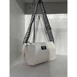 Bolso Gucci polipiel - Imagen 2