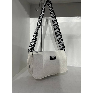 Bolso Gucci polipiel - Imagen 2