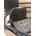 Bolso Gucci relieve - Imagen 2