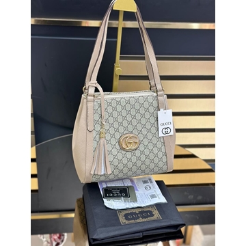 Bolso Gucci relieve - Imagen 1