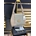 Bolso Gucci relieve - Imagen 1