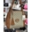 Bolso Gucci relieve - Imagen 2