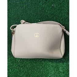 Bolso Gucci triple - Imagen 1