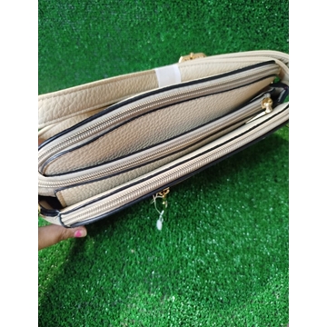 Bolso Gucci triple - Imagen 2