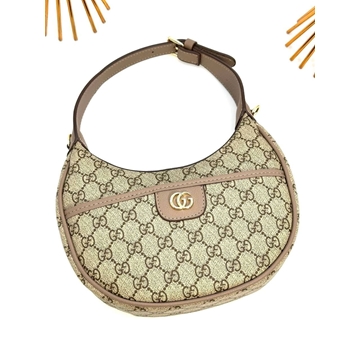 Bolso Gucci - Imagen 1