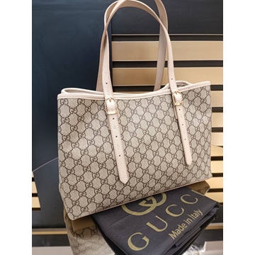 Bolso Gucci - Imagen 1