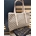 Bolso Gucci - Imagen 1