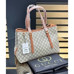 Bolso Gucci - Imagen 2