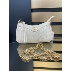 Bolso Gucci - Imagen 1