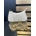 Bolso Gucci - Imagen 1