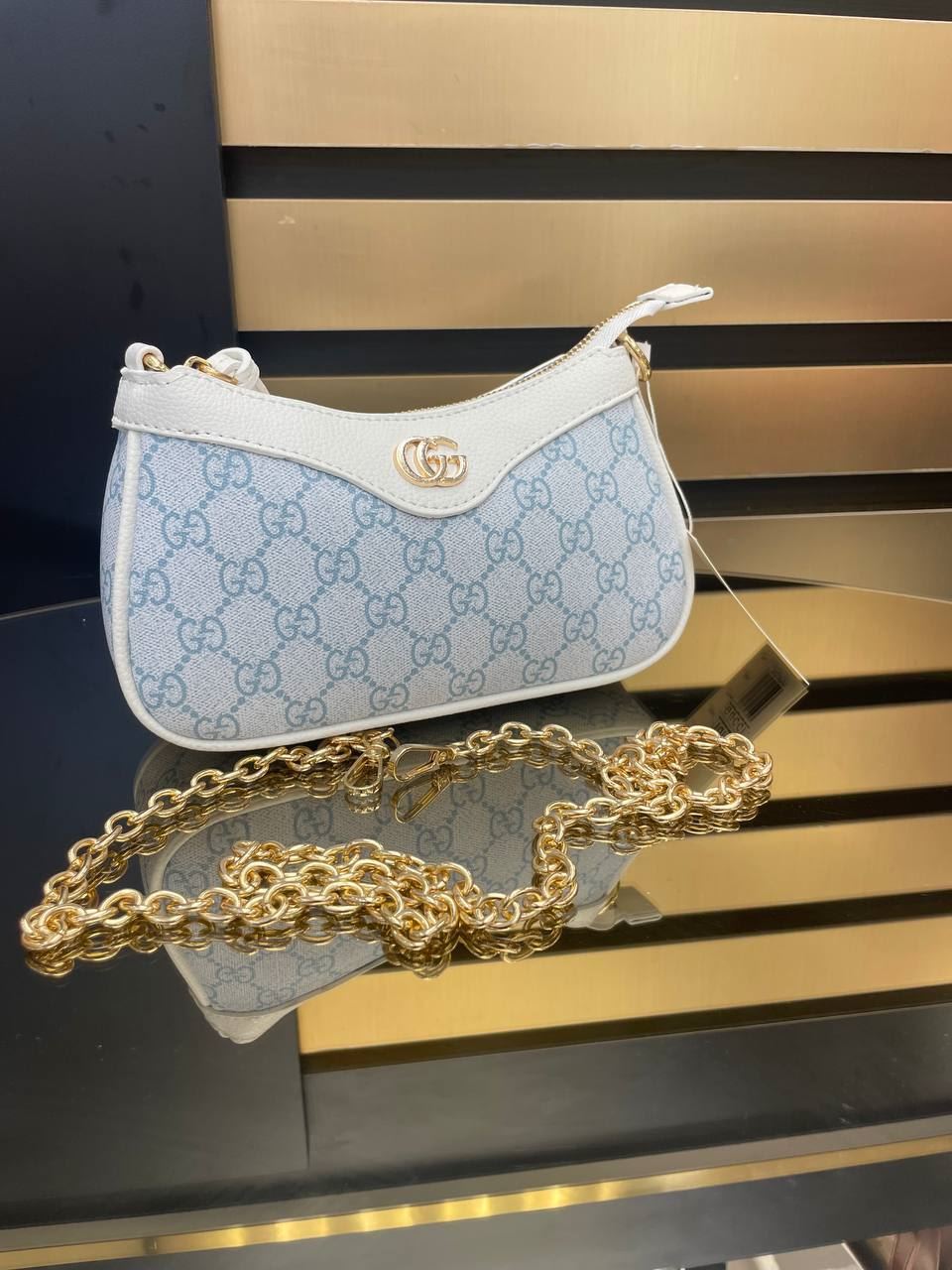 Bolso Gucci - Imagen 2