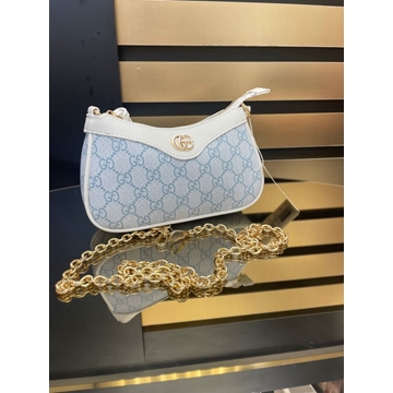 Bolso Gucci - Imagen 2