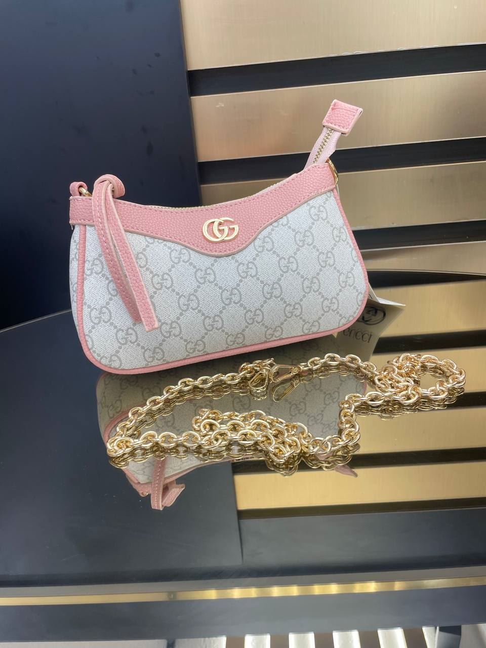 Bolso Gucci - Imagen 3