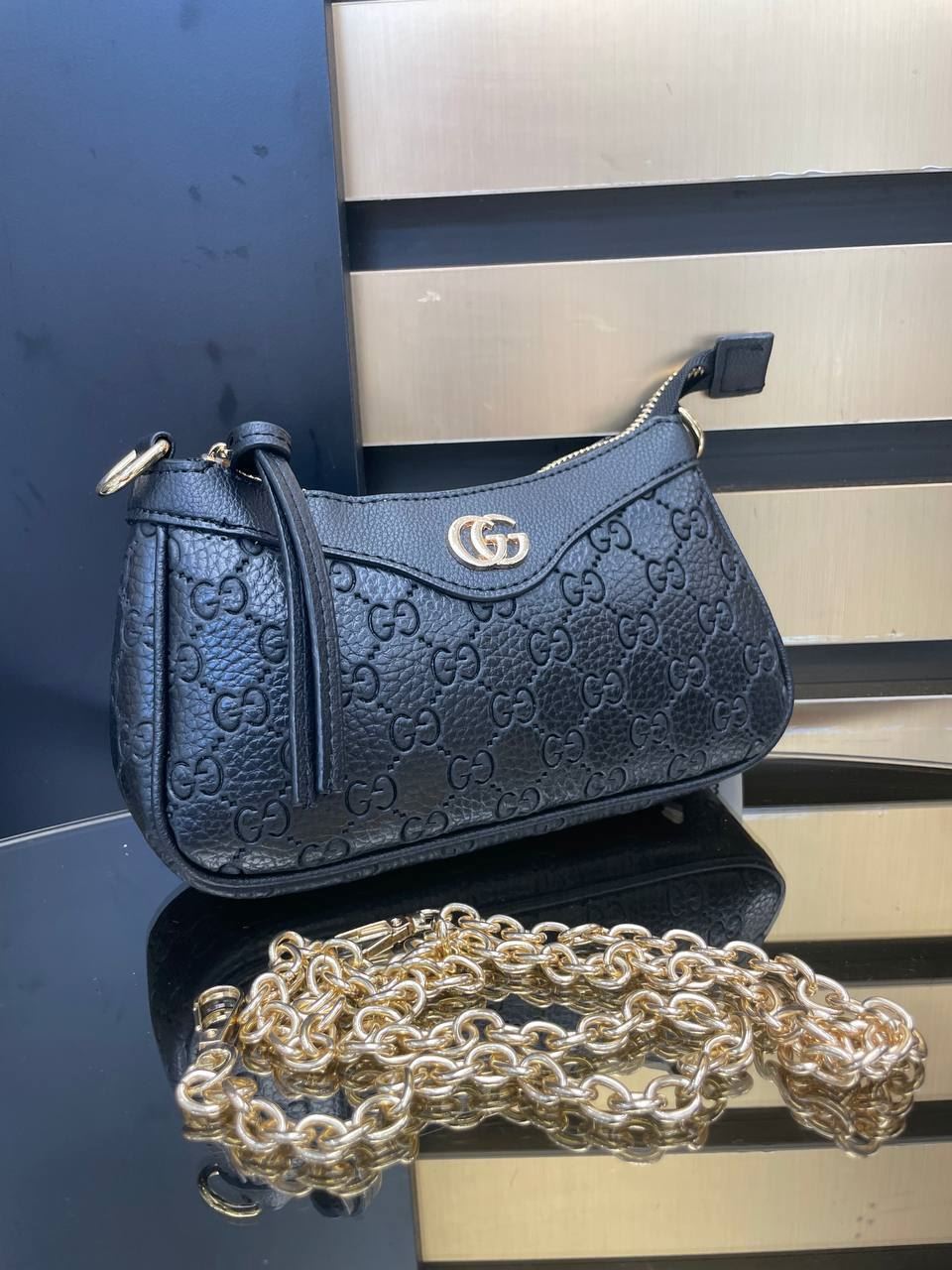 Bolso Gucci - Imagen 5