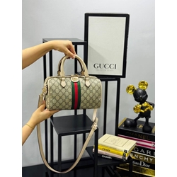 Bolso Gucci - Imagen 1