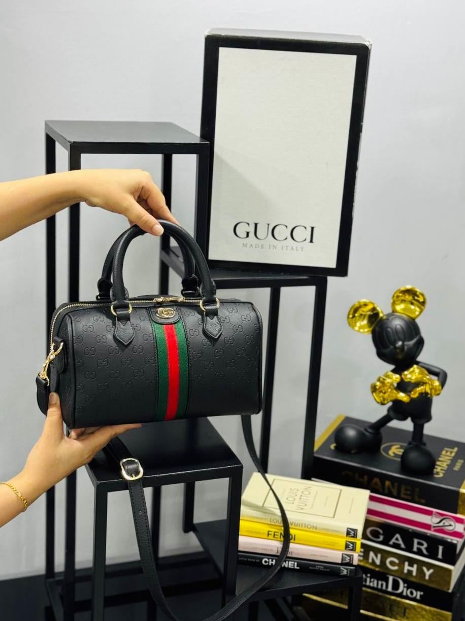Bolso Gucci - Imagen 2