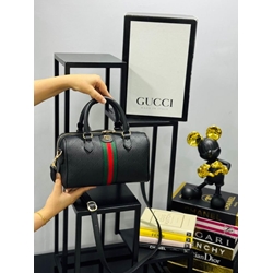 Bolso Gucci - Imagen 2