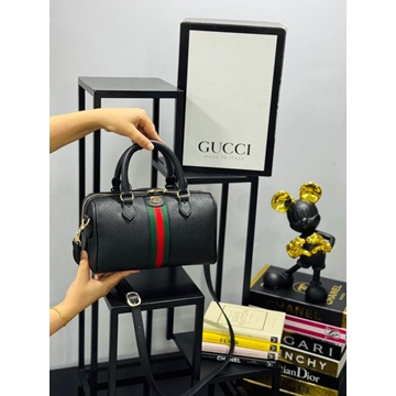 Bolso Gucci - Imagen 2